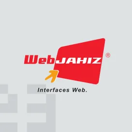 Webjahiz